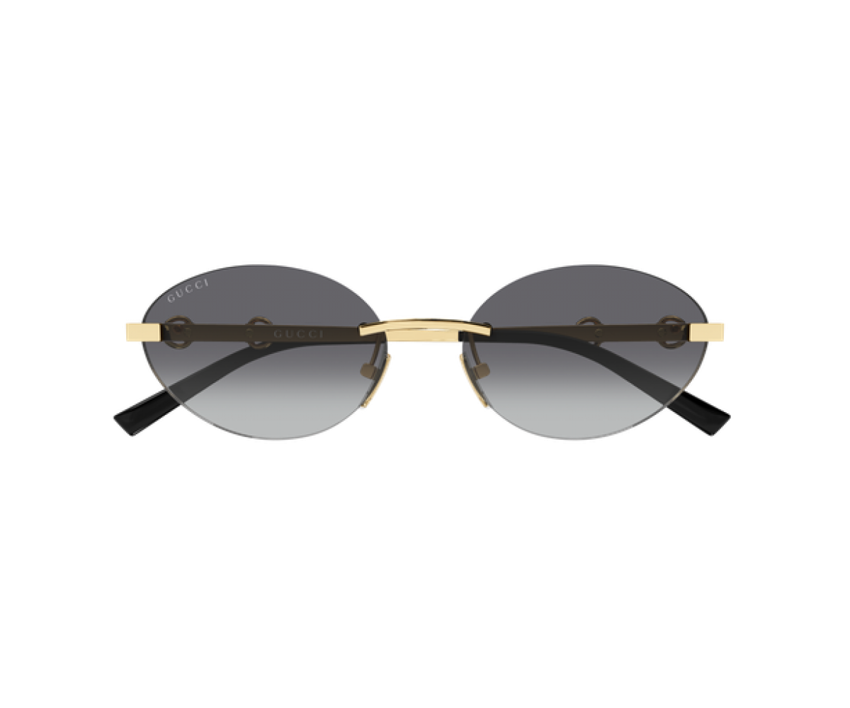 GUCCI GG2051S 002 58 GUCCI GG2051S 002 58